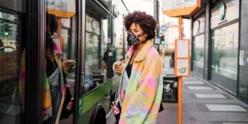 Sustainable Transportation: Eco-Friendly Alternatives to Driving Alone - Cover Image