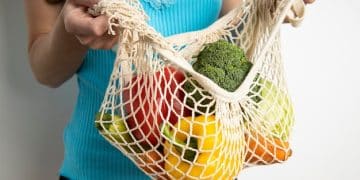 Reduce Plastic Waste: 10 Simple Swaps for a Plastic-Free Life - Cover Image