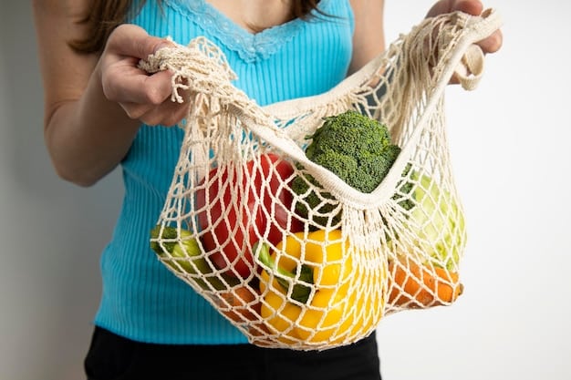 Reduce Plastic Waste: 10 Simple Swaps for a Plastic-Free Life