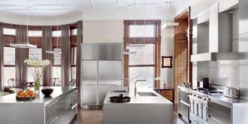 Energy-Efficient Appliances: Save Money, Reduce Your Footprint - Cover Image