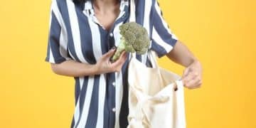 Reduce Plastic Waste: 10 Simple Swaps for a Plastic-Free Life - Cover Image