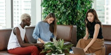 Sustainable Investing: Aligning Your Portfolio with Your Values - Cover Image