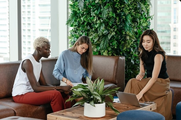 Sustainable Investing: Aligning Your Portfolio with Your Values