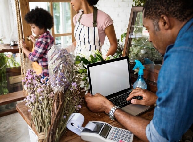 How to Talk to Your Family About Sustainable Living: A Practical Guide