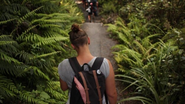 Sustainable Travel: Reduce Your Environmental Impact on Your Next Trip