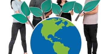 Sustainable Investing: Align Your Portfolio with Your Values - Cover Image