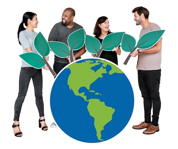 Sustainable Investing: Align Your Portfolio with Your Values
