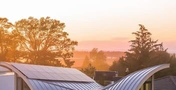 Solar Tax Credit 2025: What US Homeowners Need to Know - Cover Image
