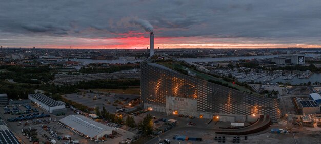 Carbon Capture Breakthrough: 45% Emission Cut in US Coal Plants Enough?