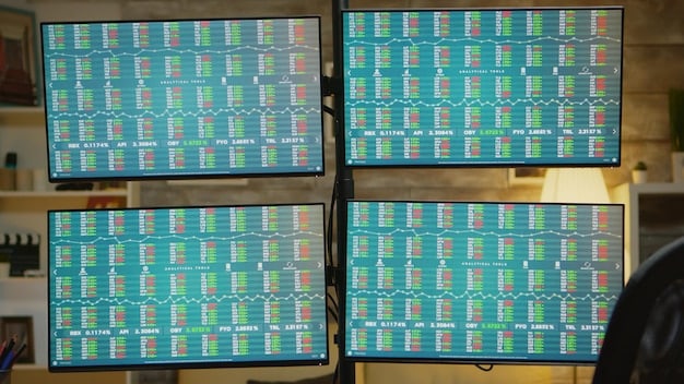 Smart Grids US: AI & Data Optimize Energy, Cut Outages by 12%