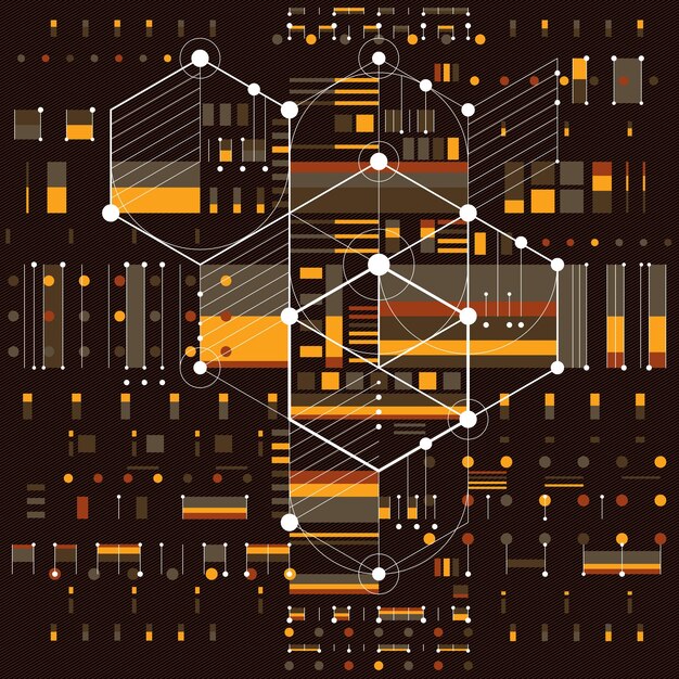 A detailed graphic illustrating the data flow within a smart grid system, showcasing real-time data collection from sensors, analysis through AI algorithms, and optimized energy distribution to homes and businesses.