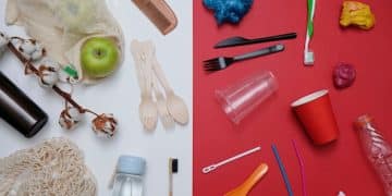 Bioplastics in the US: Revolutionizing Industries by 2030 - Cover Image