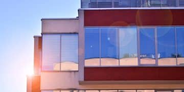 Energy-Efficient Windows: Save Money & Reduce Heat Loss by 40% - Cover Image