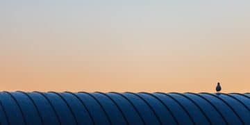 Navigating US Government Incentives for Green Tech Adoption in 2025 - Cover Image