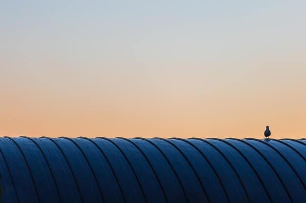Navigating US Government Incentives for Green Tech Adoption in 2025