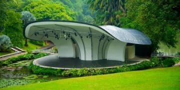 Solar Tax Credit 2025: How It Impacts US Homeowners - Cover Image