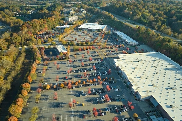 Unveiled: US Grid-Scale Battery Tech Cuts Energy Waste by 18%