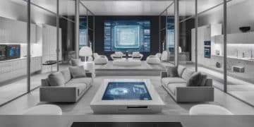 US Energy Star Appliance Standards in 2025: A Complete Guide - Cover Image