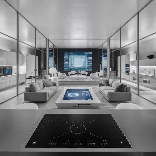 US Energy Star Appliance Standards in 2025: A Complete Guide