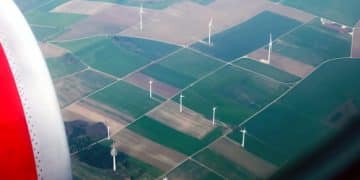Green Hydrogen Revolution: US Electrolyzer Tech Leads to 22% Emission Cut - Cover Image