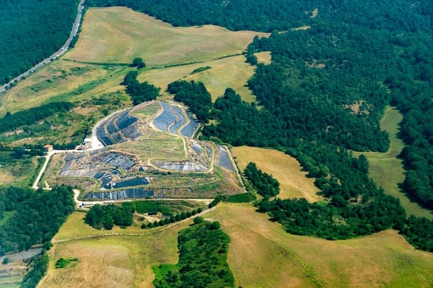 Green Hydrogen Revolution: US Electrolyzer Tech Cuts Emissions