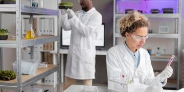 Sustainable Packaging: US Companies Cutting Plastic Waste by 35% - Cover Image