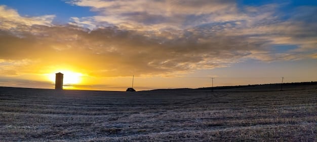 The Future of US Wind Power: Taller Turbines & Offshore Farms Boost Energy