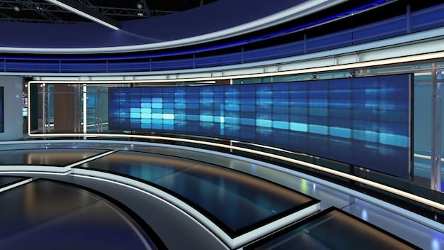 Smart Grids in the US: AI Optimizes Energy & Cuts Outages
