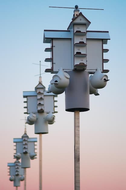 A visual representation of a smart grid's outage management system, showing real-time alerts, automated diagnostics, and rapid response protocols. The image underscores the grid's ability to quickly identify and resolve power outages, minimizing downtime for consumers.