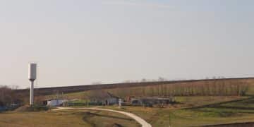 Geothermal Energy in the US: Powering the Future with Earth's Heat - Cover Image