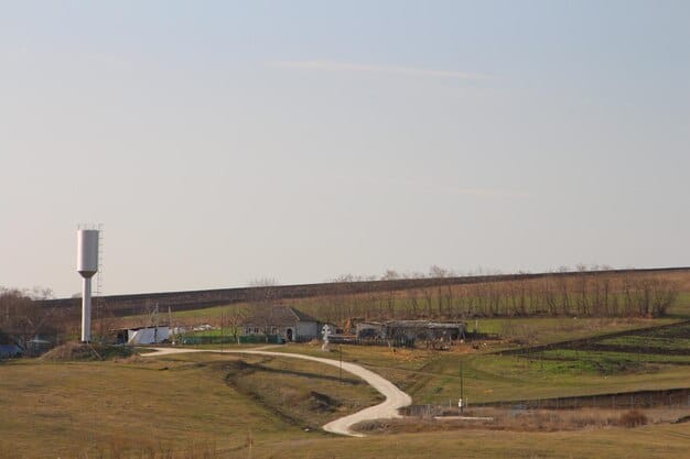 Geothermal Energy in the US: Powering the Future with Earth’s Heat