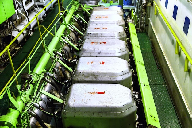Bioplastics in the US: The 2030 Potential for Plant-Based Polymers