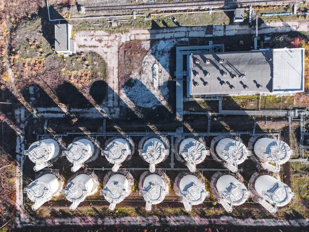 Latest US Water Purification Innovations: Solving Scarcity