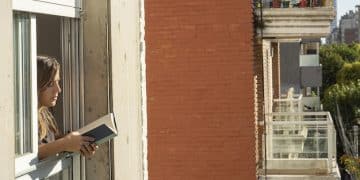 Energy-Efficient Windows: Reduce Heat Loss by 40% & Save Money - Cover Image