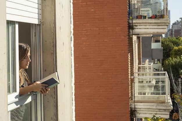 Energy-Efficient Windows: Reduce Heat Loss by 40% & Save Money