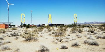 Renewable Energy Surge: How 15% Capacity Boost Impacts US Grid Stability - Cover Image