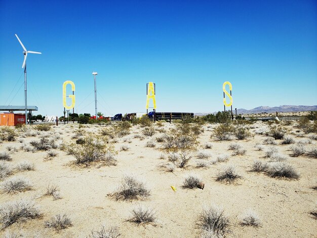 Renewable Energy Surge: How 15% Capacity Boost Impacts US Grid Stability