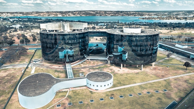 SMRs: Can Small Nuclear Reactors Solve US Energy Needs by 2027?