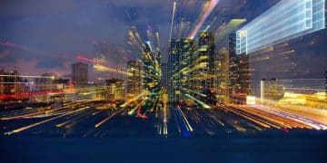 AI for Sustainability: How US Businesses Can Cut Waste & Energy by 2026 - Cover Image