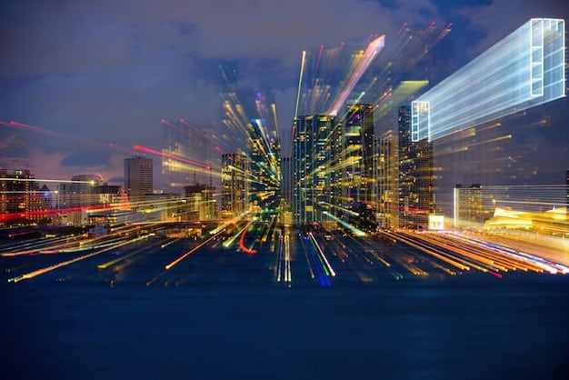 AI for Sustainability: How US Businesses Can Cut Waste & Energy by 2026