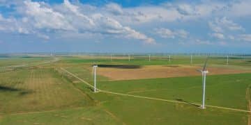 Latest US Incentives for Green Hydrogen Production in 2025 - Cover Image