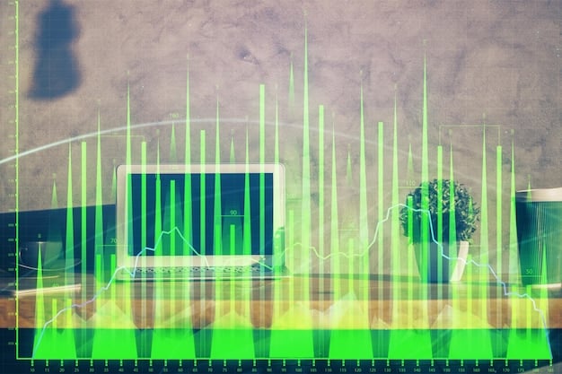 A graph comparing the costs of electricity generation with and without carbon capture technology, highlighting the impact of government incentives on reducing the cost gap.