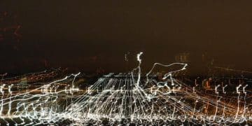 AI for US Businesses: Optimizing Energy and Reducing Waste by 2026 - Cover Image