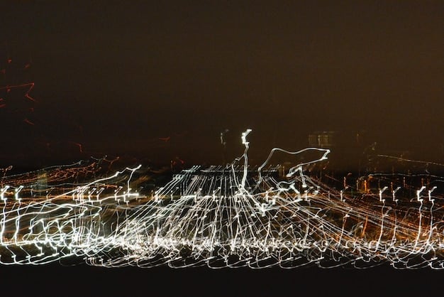 AI for US Businesses: Optimizing Energy and Reducing Waste by 2026
