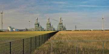 Latest US Government Incentives for Green Hydrogen Production in 2025 - Cover Image