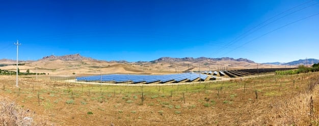 Key Policy Changes to Boost the Green Energy Transition in the US