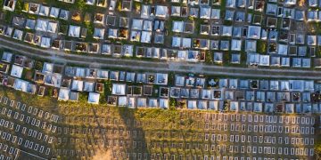 DERs in the US Grid: Opportunities and Challenges - Cover Image