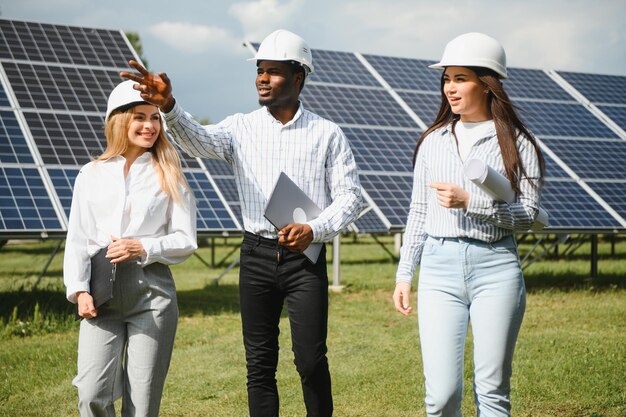 Ensuring a Just Transition for Fossil Fuel Workers in the US
