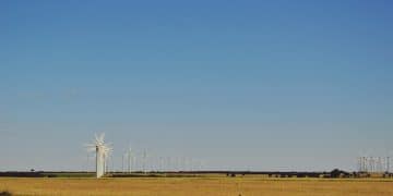 Long-Term Economic Benefits of Renewable Energy in the US - Cover Image