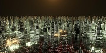 Emerging Energy Storage Technologies: US Market Domination by 2030 - Cover Image